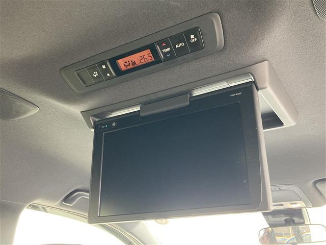 ヴォクシー2.0 ZS 煌