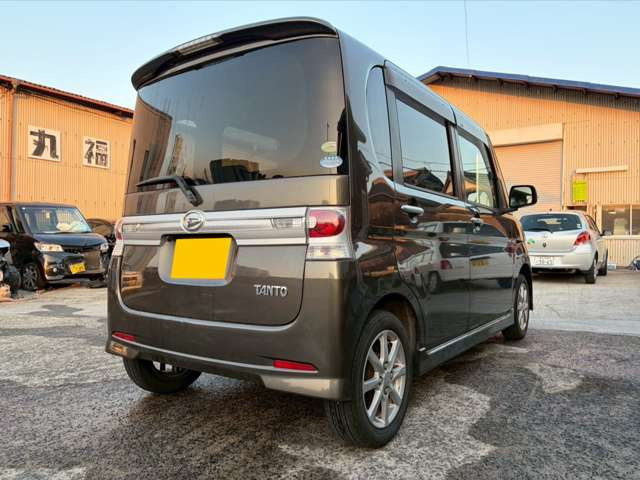 �����d�b�ł̂��₢���킹�͖����d�b�y0078-6003-685042�z�������p����������