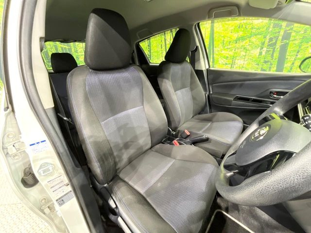 �^�]�ȃV�[�g���͎g�p�������Ȃ��A�ǍD�ȏ�ԂƂȂ��Ă��܂��B���J�Ɏg���Ă������Ƃ��悭�킩��܂��ˁB