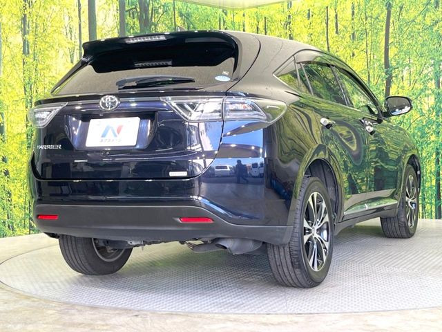 ���S���̃l�N�X�e�[�W���炨���񂹂��\��!�����̓X�܂ɓW�����Ă���N���}���C�ɂȂ�ꍇ���A�Ŋ��̓X�܂ł��������������Ƃ��\�ł�!���񎄂����ɗv�]������������������!���ʓr��p