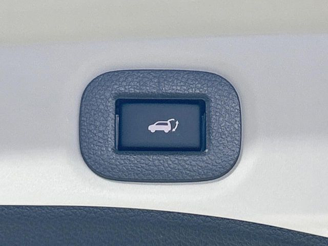 �y�p���[�o�b�N�h�A�z�X�}�[�g�L�[��^�]�Ȃ̃{�^�������������Ń��A�Q�[�g�������ŊJ���܂�!�ו��������Ă��鎞��A�����ʒu�ɂ���o�b�N�h�A��߂�ۂɕ֗��ȋ@�\�ł���