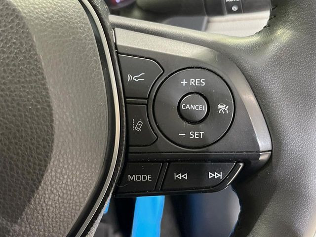 �y���[�_�[�N���[�Y�R���g���[���z�������H�ł̒��������s���y��!!�����ő��x��ۂN���[�Y�R���g���[�����A�Փˌy���V�X�e���ƘA�g���A�O���̎ԗ������m���ĎԊԂ�ۂ悤�ɑ��x���߂��Ă���܂�!!