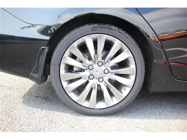 ���Ǝҗl�ւ̔̔��͂��f�肳���Ă��������܂��B �Ԍ������ԗ��̏ꍇ�́A�Ԍ����擾�������x�������z�ŕ\�����Ă���܂��B