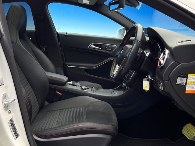 ���V�[�g�̎g�p��:�j��E�ւ�������Ȃ��A�����̒ʂ肫�ꂢ�ȏ�Ԃ��ێ����Ă���܂��B�܂��A�����N���[�j���O�E�R�[�e�B���O�����p�����������܂��B