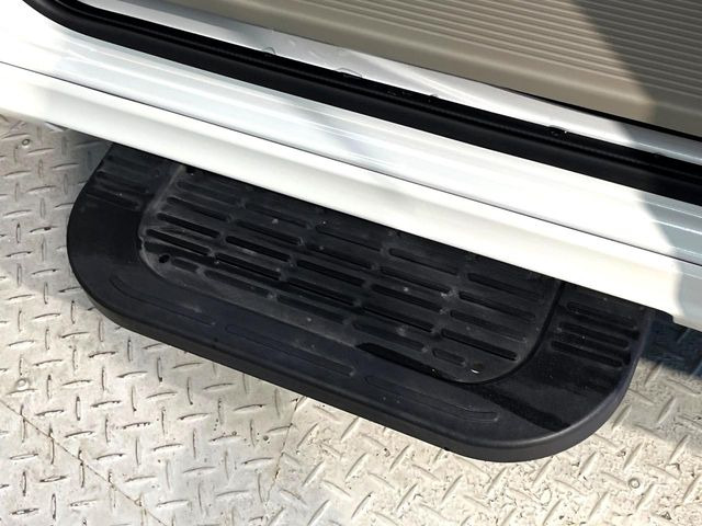 �y�d���T�C�h�X�e�b�v�z�ԍ��̍������Ԃł��A���ꂪ����Ώ��������q�l�̏��~����y�X��X���C�h�h�A�ƘA�����č쓮����ׁA�ς킵������͕s�v�ł�!