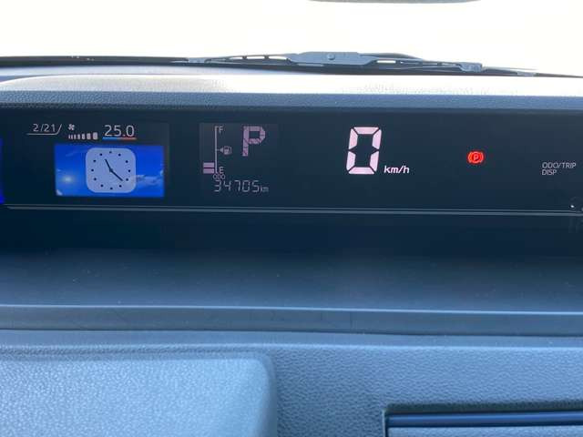 �X���[�N���X����X�̓W���ԗ��͎��悪�\�ł��̂ŁA���ĐG���ď���āA���[����������ł��w�������܂�!(���������]�̕��͎��O�ɂ��\�񉺂���)