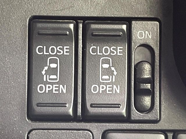 �y�����p���[�X���C�h�h�A�z�X�}�[�g�L�[��^�]�Ȃ̃X�C�b�`�Ō�ȗ����X���C�h�h�A�̊J���\���d��������͂����ăh�A���J����K�v�������A�����Ȃ��q�l�ł��ȒP�ɊJ���߂ł����K�ł���