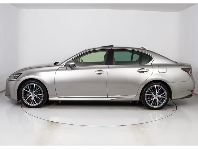 �ЊO�A���~�z�C�[����t�E�X�s���h���G�A����t�E�e���[�J�[�G�A����t�E�ԍ����E���[�_�E���E���C�g�J�X�^���E�X���[�N�t�B�����{�HOK!���C�y�ɂ����k������!