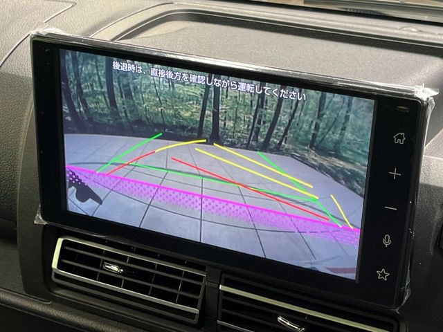 �y�o�b�N�J�����z���Ԏ��Ɍ�������A���^�C���f���Ŋm�F�ł��܂��B��^���Ǝ{�݂◧�̒��ԏ�ł̒��Ԏ���A��Ԃ̃o�b�N���ɑ劈��!�^�]�X�L���Ɋւ�炸�A����K�{�ƂȂ��������̂ЂƂł�!