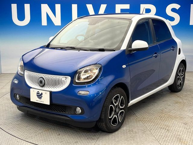 �������t�т̕ۏ؂̑��A���S�̍Œ�3�N�E���s�������ۏ�(�L��)�����p�ӁB�A���Ԃ����S���Ă��y���݂���������l�A�ۏؓ��e���[���͂������A�����_��&�I�C�������⃍�[�h�T�[�r�X���t�т��Ă���܂��B