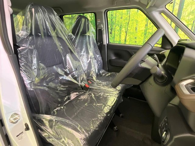 �������ԓ��̓L���C�ł�����N���[���ȏ�Ԃ��L�[�v���������q�l�ɂ́w�i�m�]�[���R�[�g�x����������!�V�^�R���i�E�C���X�΍��A���ہE���L�Ɍ��ʂ𔭊��������̕��ɂ��D�]���������Ă���܂��B