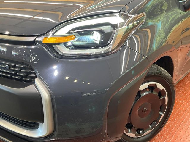 �yLED�w�b�h���C�g�z���V����ԑ��s�����ǍD�Ȏ��E���m�ۂ����S���ĉ^�]�ł��鍂�P�xLED�w�b�h���C�g�𑕔�!�_�����x�������A����d�͂��}�����Ă��܂��B