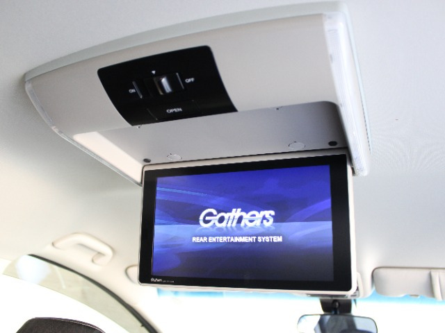 オデッセイ2.0 ハイブリッド アブソルート ホンダセンシング EXパッケージ