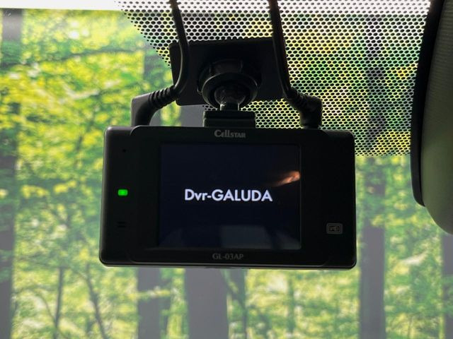 �y�h���C�u���R�[�_�[�z�h���C�u���R�[�_�[����!���s���͂������A������^�]�⎖�̂ɑ��������ہA�f���ŋL�^���A����̃��X�N�ɔ����܂��B���L�^�pSD�J�[�h�͂��q�l�����g�ł��������������K�v������܂��B