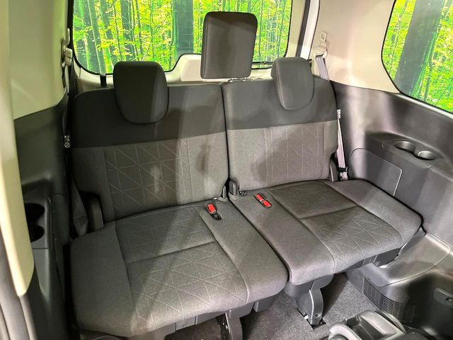 3��ڃV�[�g�͂�������ԗǍD����l�ł��������ƍ����Ē����܂��̂ŁA��l���ł̂��o���������N���N�ł��􂲉Ƒ��ŁA�C�̒m�ꂽ���ԂŁA�h���C�u�ɍs���̂��y���݂ł��ˁ�