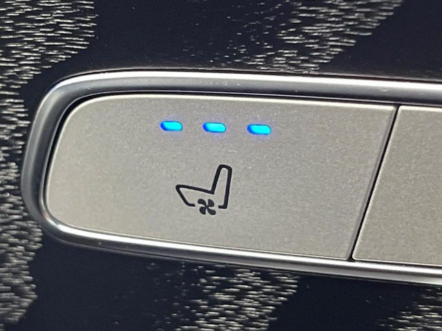 ���V�[�g�q�[�^�[&�x���`���[�V����:�~�͗₽���E�Ă͔M���Ȃ�₷�����U�[�V�[�g�̃f�����b�g���y�����Ă���܂���G�߂��킸���K�ɂ���肢�������܂���