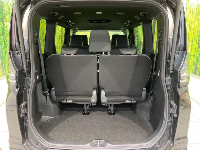 �y�p���[�o�b�N�h�A�z�X�}�[�g�L�[��^�]�Ȃ̃{�^�������������Ń��A�Q�[�g�������ŊJ���܂�!�ו��������Ă��鎞��A�����ʒu�ɂ���o�b�N�h�A��߂�ۂɕ֗��ȋ@�\�ł���