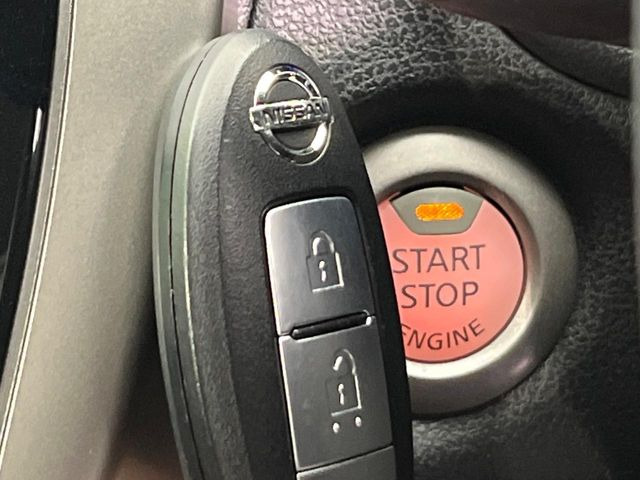 �y�C���e���W�F���g�L�[�z�J�o����|�P�b�g�ɓ��ꂽ�܂܂ł��h�A�̎{���E�������\�ȃX�}�[�g�L�[�𑕔��B�G���W���̃I���E�I�t�����J�M�����o���K�v����������Ƃ��Ă��֗��ł���