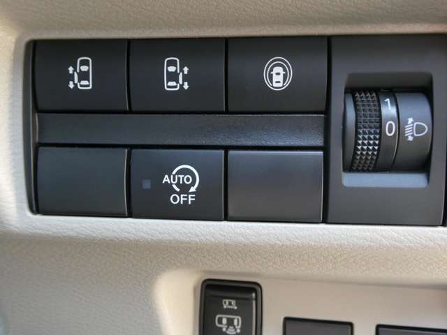 ルークスX ターボ