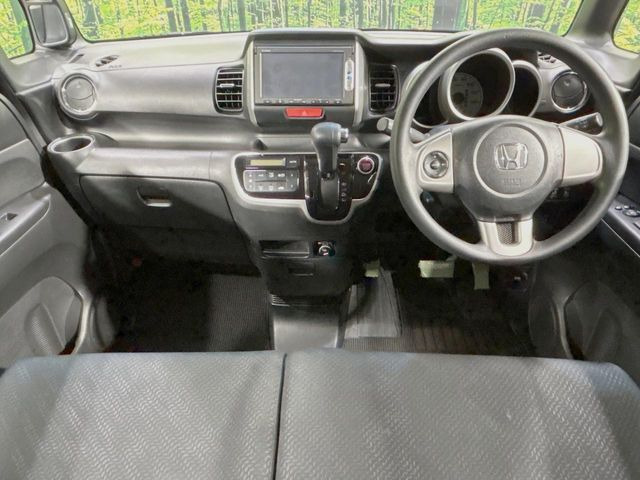 �O���[�v���݌ɐ���30,000��!!�S���̌n��X���烁�[�J�[�E�Ԏ��킸���Љ�o����̂ŁA���Ȃ��Ƀs�b�^���̂��Ԃ�������͂��ł���܂��͂��₢���킹��������