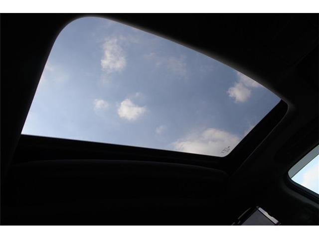 �����Ƃ����Ƃ��ɗ����Œ�3�N�̒����ۏ؂����p�ӂ��Ă���܂��B���������Ɉ��S���Ă��g������������悤�ɁA�ƐӋ���H���̂��q�l���S���������܂���B���s���ȓ_���������܂�����X�^�b�t�܂ł��₢���킹������