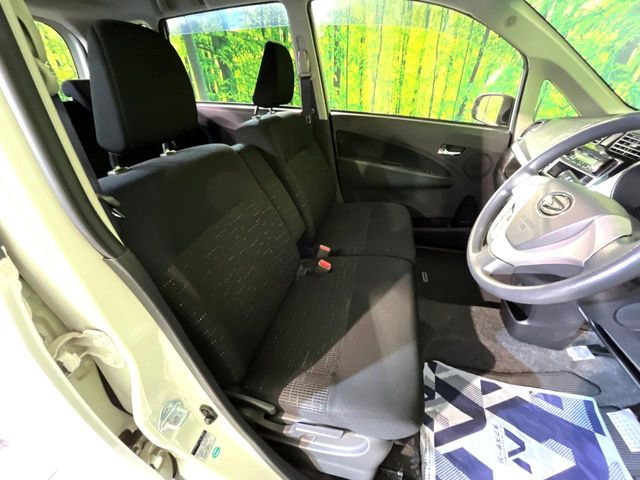 �^�]�ȃV�[�g���͎g�p�������Ȃ��A�ǍD�ȏ�ԂƂȂ��Ă��܂��B���J�Ɏg���Ă������Ƃ��悭�킩��܂��ˁB