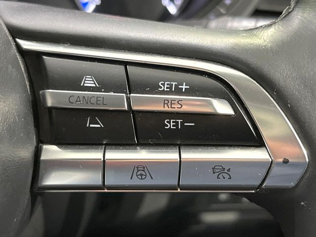 �y�}�c�_�E���[�_�[�N���[�Y�R���g���[���z�������H�ł̒��������s���y��!�����ő��x��ۂN���[�Y�R���g���[�����A�Փˌy���V�X�e���ƘA�g���A�O���̎ԗ������m���ĎԊԂ�ۂ悤�ɑ��x���߂��Ă���܂�!!