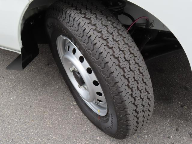 キャリイKC エアコン パワステ 農繁仕様 4WD