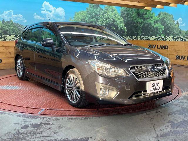 �������x�̃K���X�疌�ŝ����͂������A�㎿�ȃc���E����������B���O����_���J�����؂Ȉ��Ԃ�ی삵�A�F�����E�򉻂�h�~�B�u�e�X�v���b�V���R�[�g�v�A�u�e�v���~�b�T�R�[�g�v���炨�I�т��������܂��B