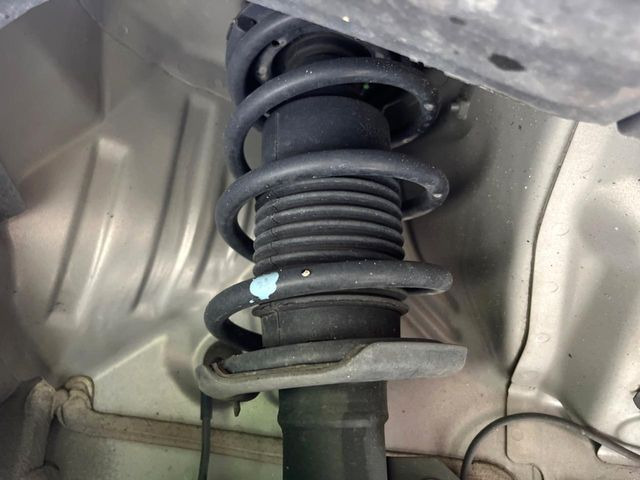 ���Ԃ����S���Ă���肢�������ׂɂ́A�����̒���_�����������܂���B�T�[�r�X�T�|�[�g(�L���ۏ�)�ł͖����_�������񋟂��Ă���A���S�̃J�[���C�t�����߂�������������T�|�[�g�̐��������Ă��܂��B