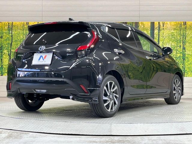 �����E�{�[�i�X�����s�v&�Œ�10�N�Ԃ̐ݒ肪�\�ȃI�[�g���[�������p�ӂ��Ă���܂�!�����̂Ȃ��x�����v�����ɂčw�����\�ł���