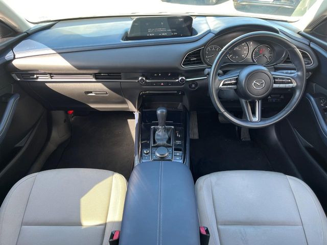 �O���[�v���݌ɐ���30,000��!!�S���̌n��X���烁�[�J�[�E�Ԏ��킸���Љ�o����̂ŁA���Ȃ��Ƀs�b�^���̂��Ԃ�������͂��ł���܂��͂��₢���킹��������