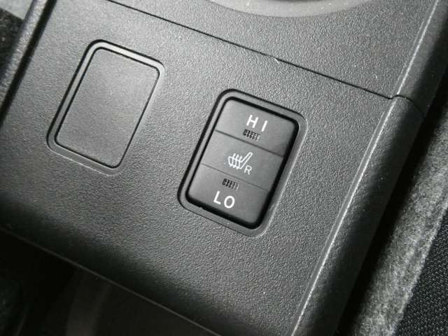 �V�[�g�q�[�^�[����!���������ł����K�ɂ��Ă���܂���