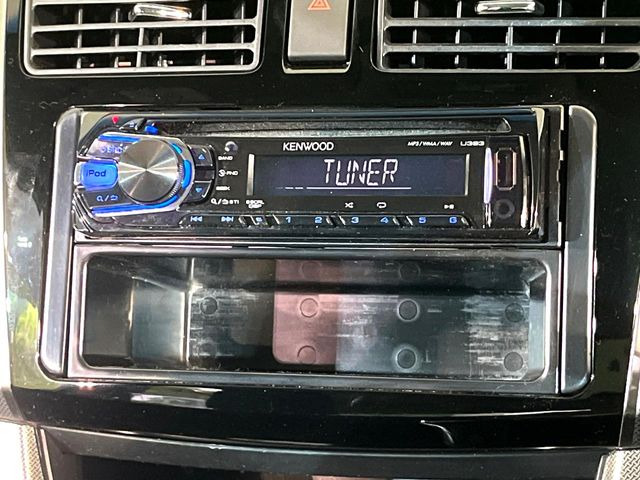 ���D���ȉ��y���ԓ��ł��y���݂��������܂���X�s�[�J�[�����E�E�[�n�[�ǉ��Ȃǂ̉��������A�ŐV�i�r�E��ȃ��j�^�[���̎��t�������񂲑��k��������!