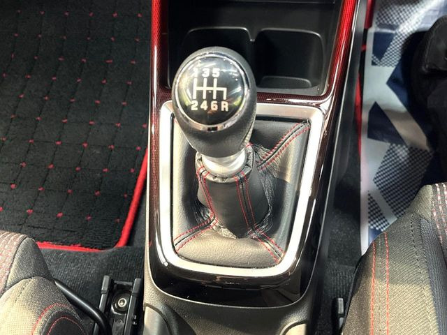 �y�t���A6��MT�z�����6��MT!!�X�|�[�e�B�[�ȑ��s�����y���݂��������܂���