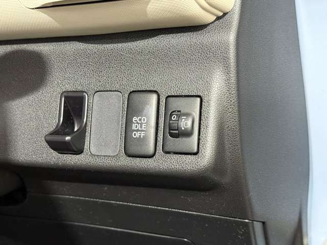 ���Ԃ̔̔������ł͂Ȃ��A���Ԃ̔�����肾���������Ă��������Ă���܂�!