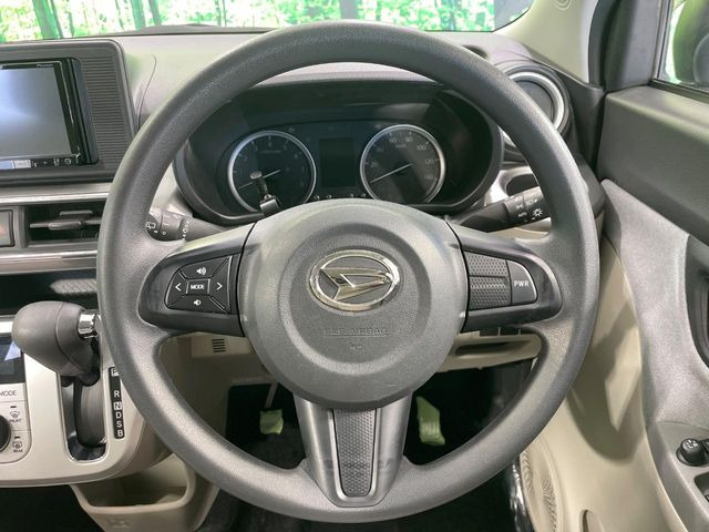 �X�e�A�����O���g�p�������Ȃ��A���ꂢ�ȏ�ԂƂȂ��Ă���܂���