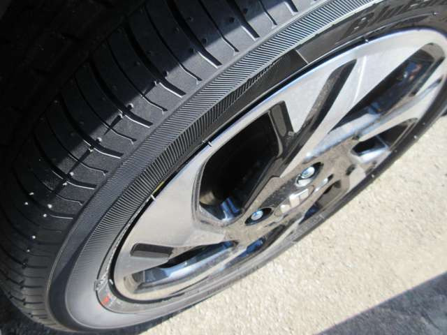 スペーシアカスタムハイブリッド(HYBRID)  XSターボ 4WD