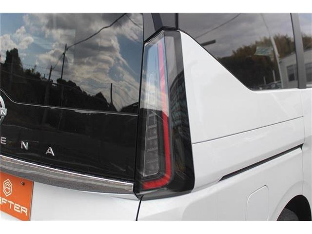 �����X�o���Ȃ����q�l�A���Ǝҗl�ւ̔̔��͂��f�肳���Ă��������܂��B�Ԍ������ԗ��̏ꍇ�́A�Ԍ����擾�������x�������z�ŕ\�����Ă���܂��B