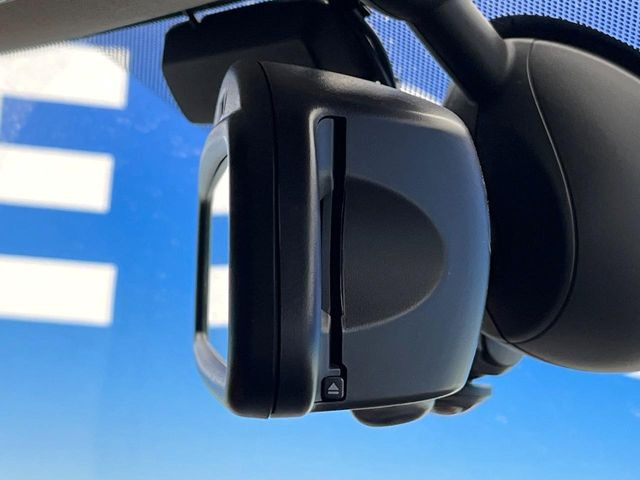 ��ETC�ԍڊ�������[���~���[:�������n�����ɂ͍ăZ�b�g�A�b�v�����{��A���n���������܂��B�}�C���[�W�o�^�Ɋւ��Ă����C�y�ɒS���c�Ƃ܂ł��q�˂��������B