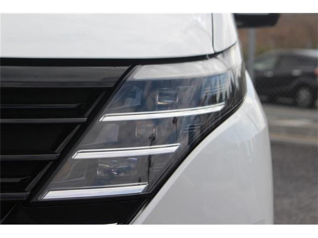 �����X�o���Ȃ����q�l�A���Ǝҗl�ւ̔̔��͂��f�肳���Ă��������܂��B�Ԍ������ԗ��̏ꍇ�́A�Ԍ����擾�������x�������z�ŕ\�����Ă���܂��B