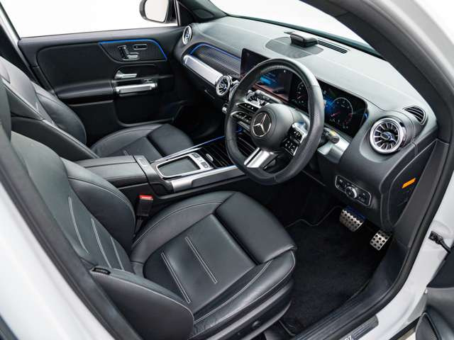 �y ���S��1�N�����ۏ� �z���[�Ԍ�12����10,000�L���܂ŕۏ؁B�����A���Ԃ������Ɛg�߂ȑ��݂ɁB��b���i(�G���W���@�\�A�_�΃V�X�e���A�z�r�C�V�X�e��)�͂�������Ή��B���k���ɉ�����]������������������!