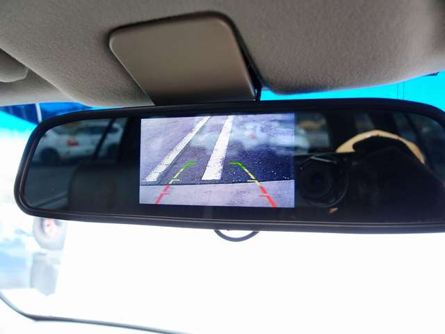 �e��LED�ł�����/�ؖڃK���O���b�v�R�����r�n���h��/�g�m�J�o�[/�N���[�Y/���/�L�^��H12.4/H12.7/H21.9/H25.9/H27.10/H29.11/R2.2/R4.1/R6.2