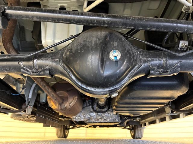 ����肪���ꂢ�Ȃ����ɁA�h�K���H�̎{�H���I�X�X���B�~��n��͂������A���ݕ��ɂ��Z���̕���A��Ń}�����E�E�B���^�[�X�|�[�c���������ɂ��D�]���������Ă���܂��B