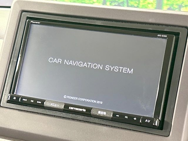 N-BOXG L ホンダセンシング