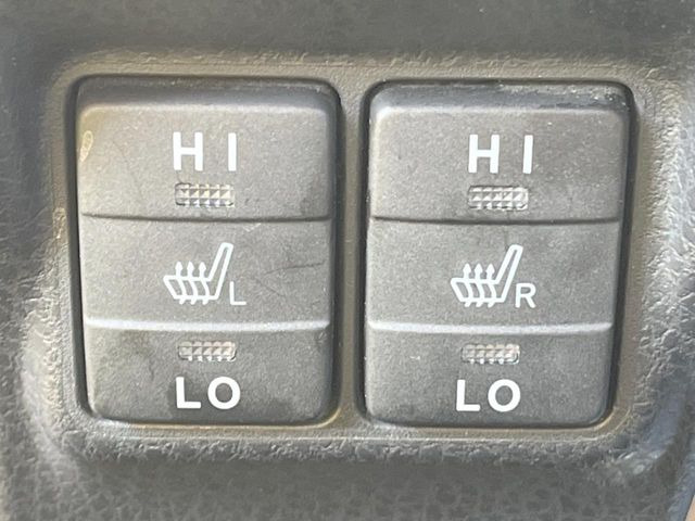 �y�V�[�g�q�[�^�[�z�������ɏd�󂷂�V�[�g�q�[�^�[!�G�A�R����葁�����܂��Ă����̂Ŋ�����̐l�����S�ł��ˁ�G�A�R���̉����͊������邩����A�Ƃ������ɂ����������߂ł��B