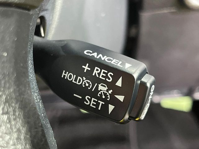 �y���[�_�[�N���[�Y�R���g���[���z�������H�ł̒��������s���y��!!�����ő��x��ۂN���[�Y�R���g���[�����A�Փˌy���V�X�e���ƘA�g���A�O���̎ԗ������m���ĎԊԂ�ۂ悤�ɑ��x���߂��Ă���܂�!!