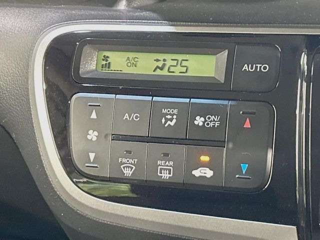 �y�I�[�g�G�A�R���z��x���D�݂̉��x�ɐݒ肷��΁A�ԓ��̉��x�����m�����ʂ≷�x�������Œ����B����&hellip;����&hellip;�Ɖ��x���X�C�b�`���������K�v�͂���܂���B���K�Ȏԓ���Ԃɂ͕K�{�̋@�\�ł��ˁ�