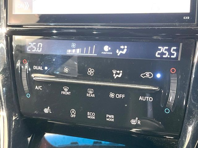 �y�p���[�V�[�g�z�X�C�b�`��ŊȒP�ɃV�[�g�̔��������\!�d��������͂�����܂���!���K�ȃV�[�g�|�W�V�����ɃZ�b�g���āA���K�ȃh���C�u�����y���݂��������B