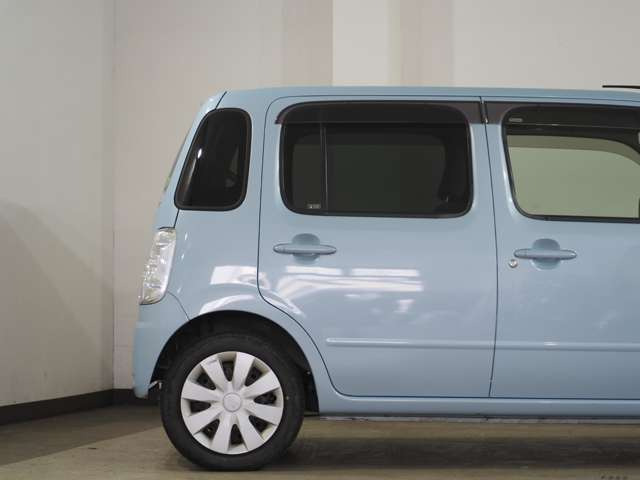 �y�}�[�g�̎Ԃ͑S�Ԉ��S�̕ۏؕt!!���M������̂łł����ł��������H��A���H��A������